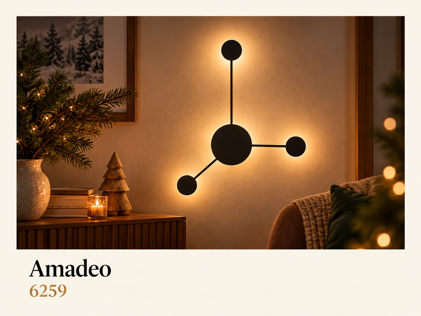 Amadeo-6259.png Amadeo-6259.png