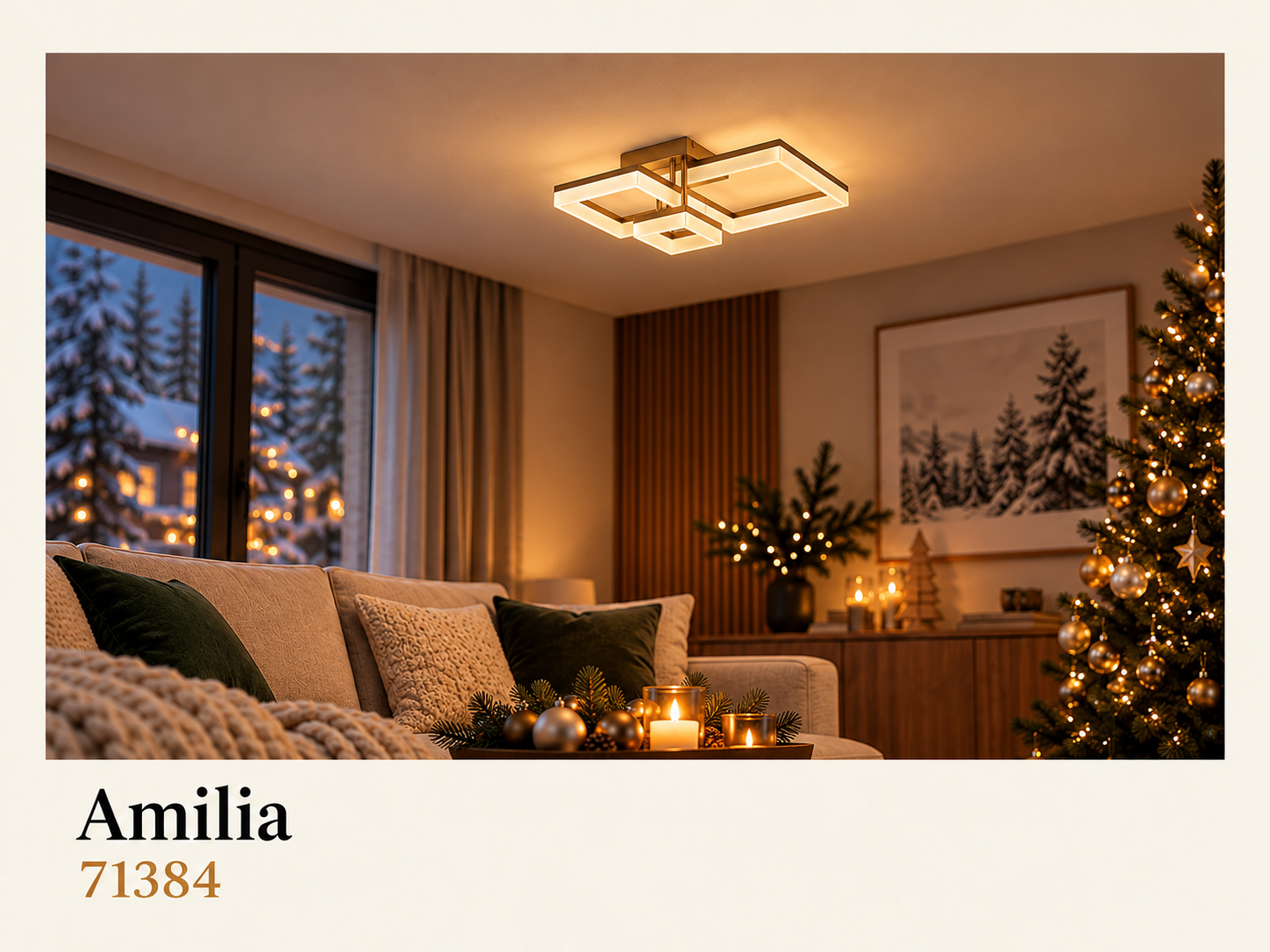 Amilia-71384.png Amilia-71384.png