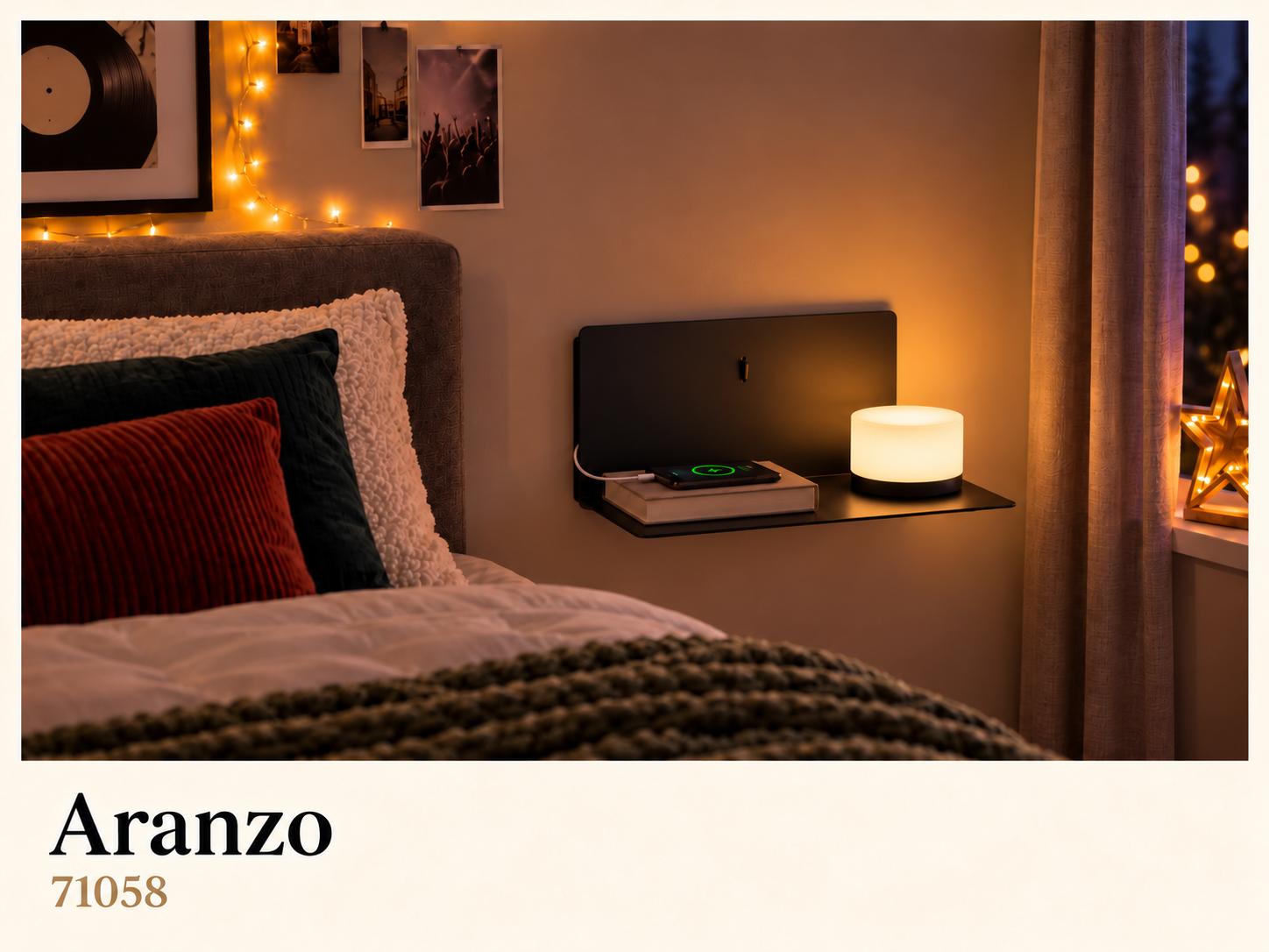 Aranzo-71058.png Aranzo-71058.png