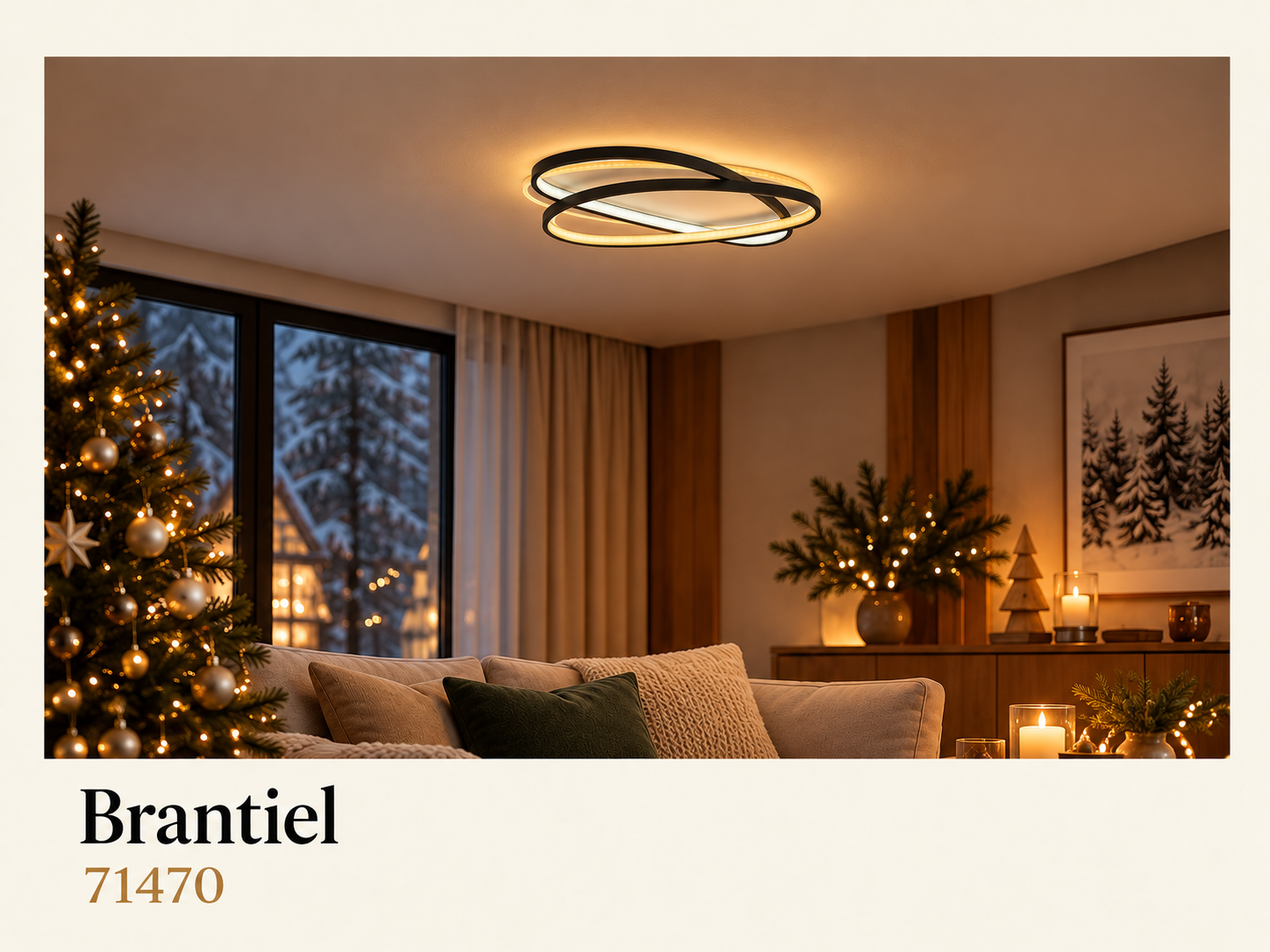 Brantiel-71470.png Brantiel-71470.png
