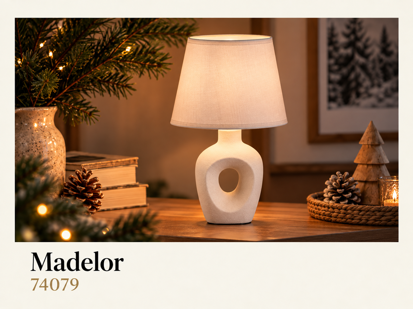 Madelor-74079.png Madelor-74079.png