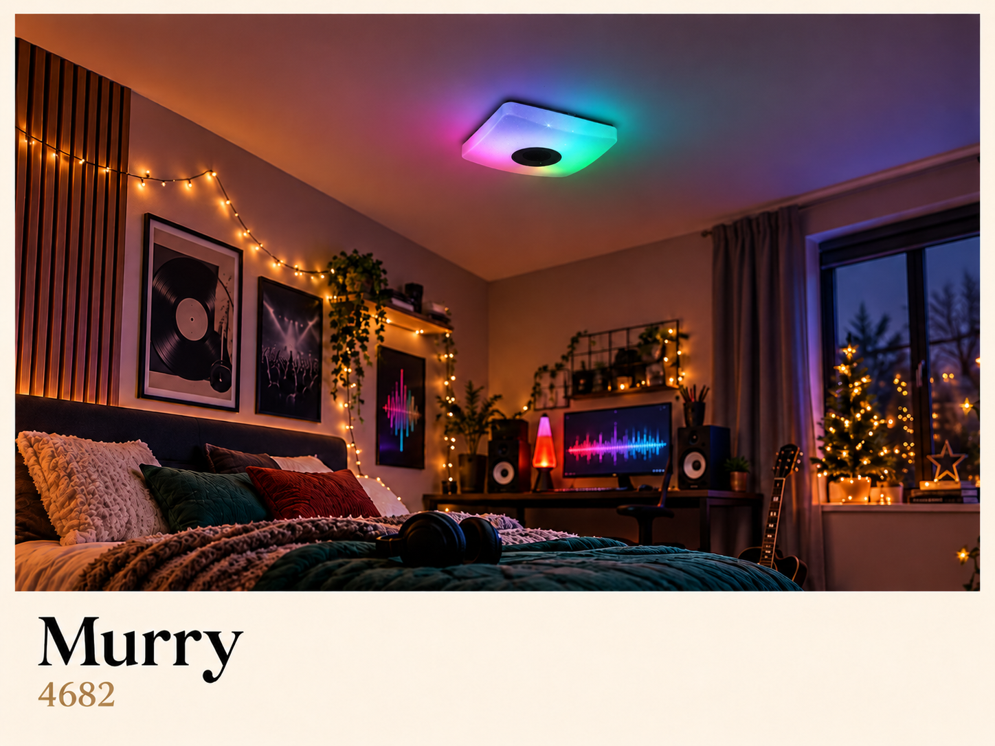 Murry-4682.png Murry-4682.png