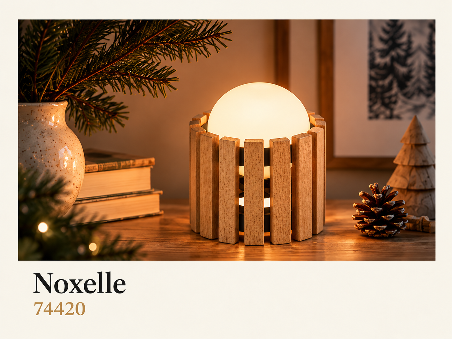 Noxelle-74420.png Noxelle-74420.png