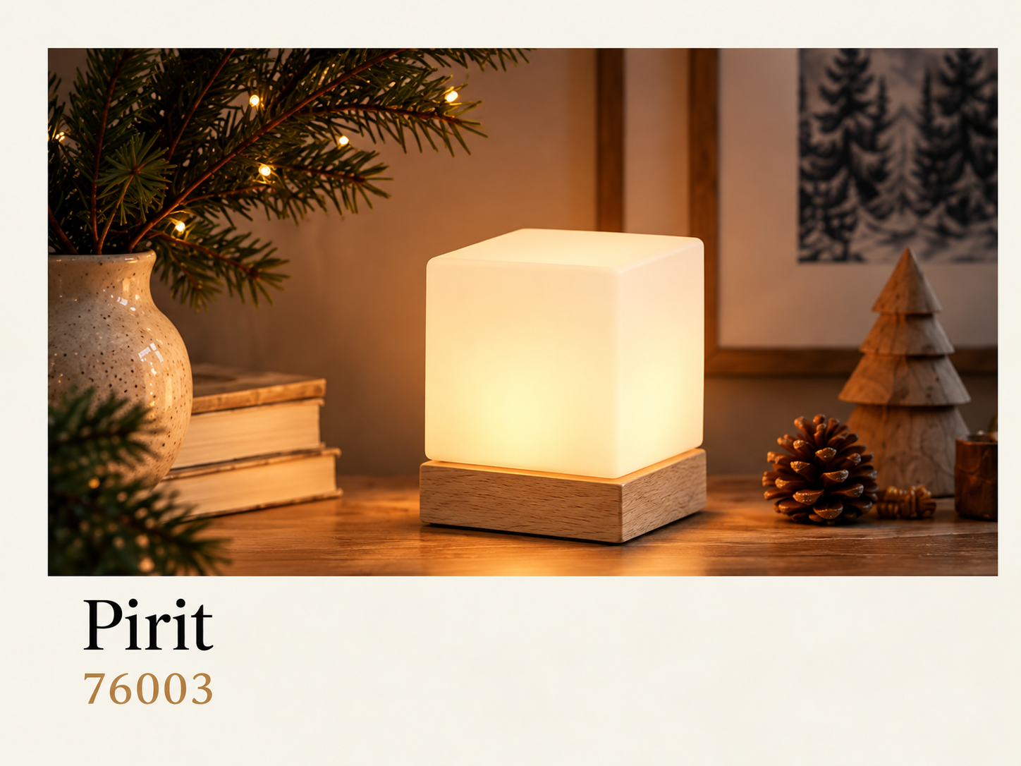 Pirit-76003.png Pirit-76003.png