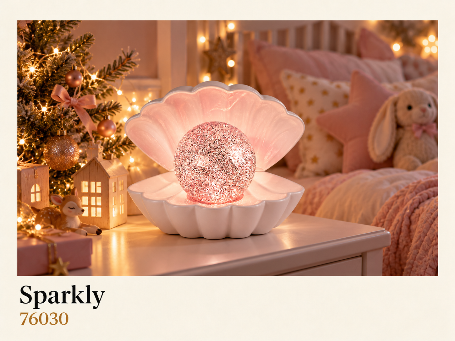 Sparkly-76030.png Sparkly-76030.png