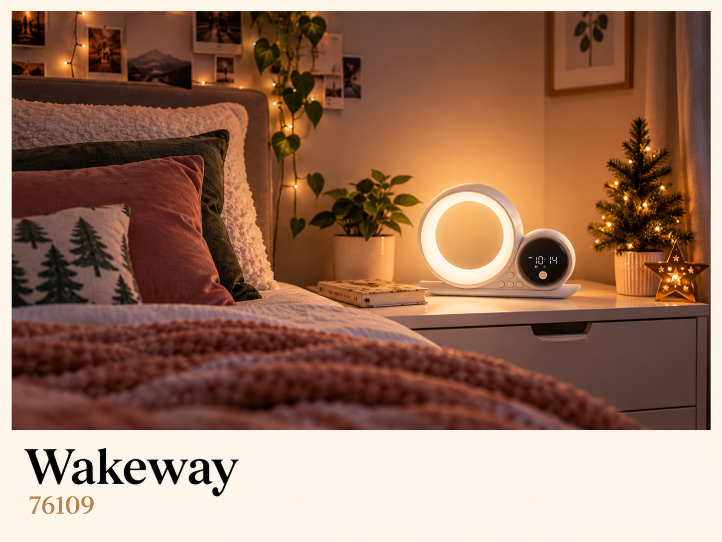 Wakeway-76109.png Wakeway-76109.png