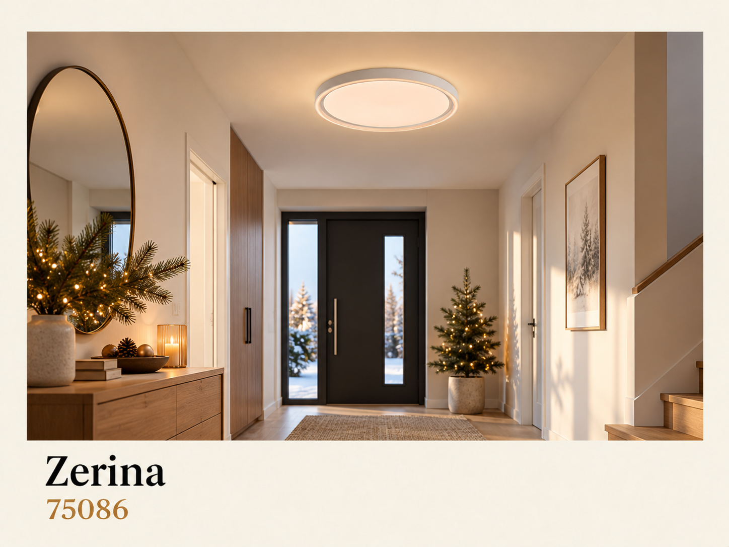 Zerina-75086.png Zerina-75086.png