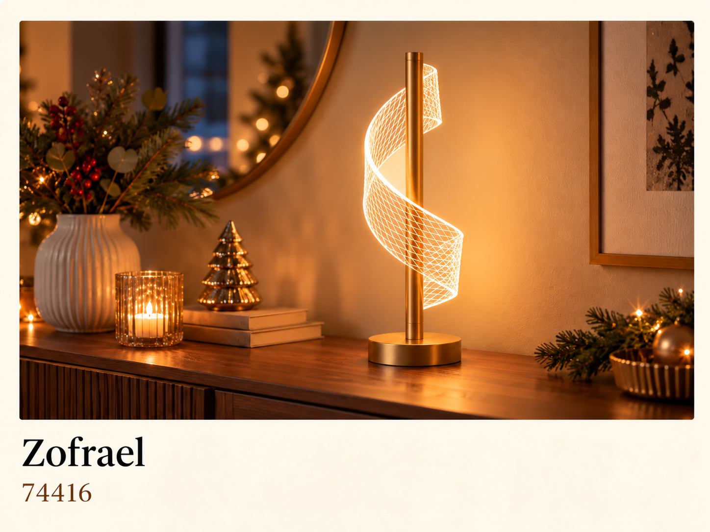 Zofrael-74416.png Zofrael-74416.png