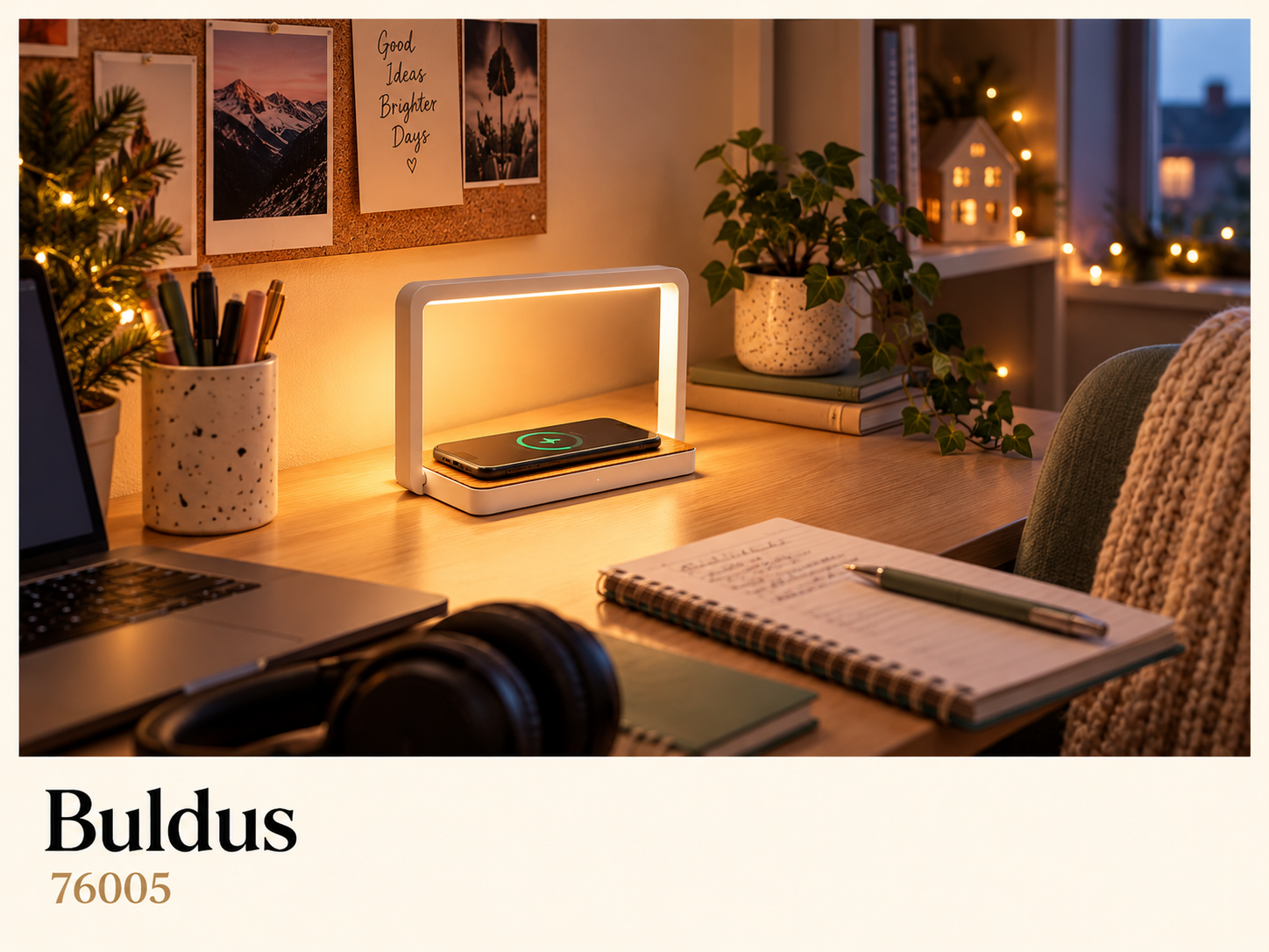 Buldus-76005.png Buldus-76005.png