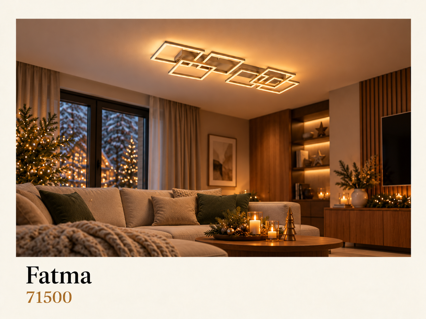 Fatma-71500.png Fatma-71500.png