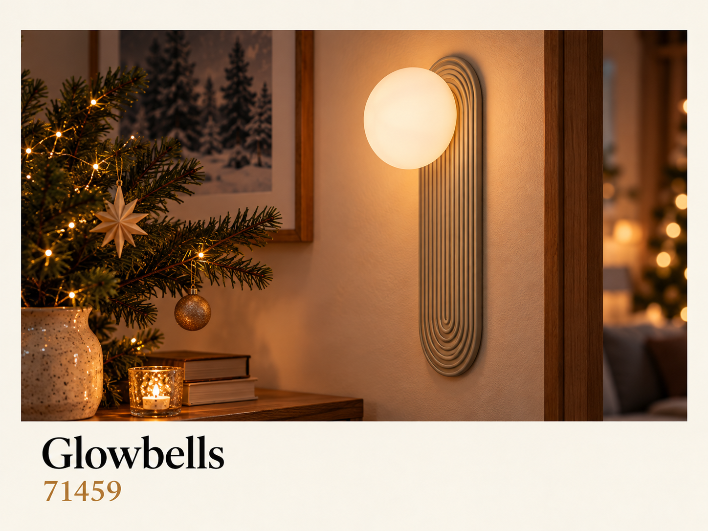 Glowbells-71459.png Glowbells-71459.png