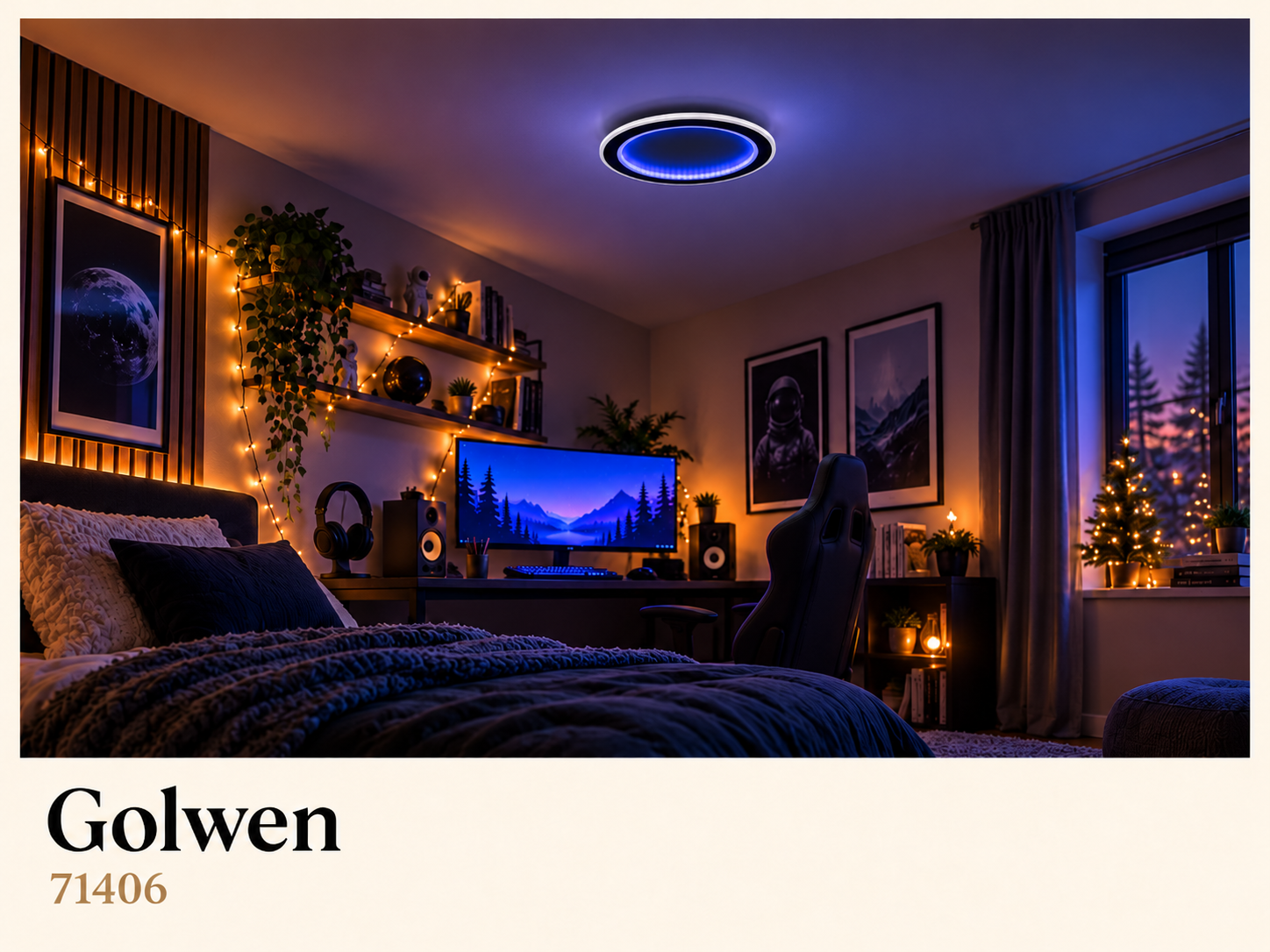 Golwen-71406.png Golwen-71406.png