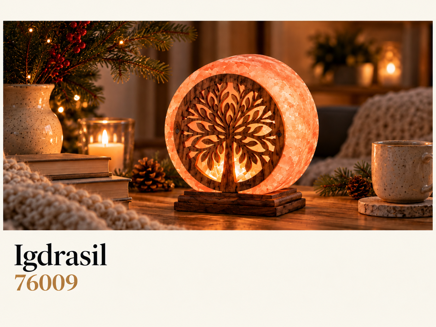 Igdrasil-76009.png Igdrasil-76009.png