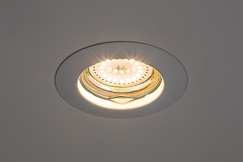 Lite (1046)