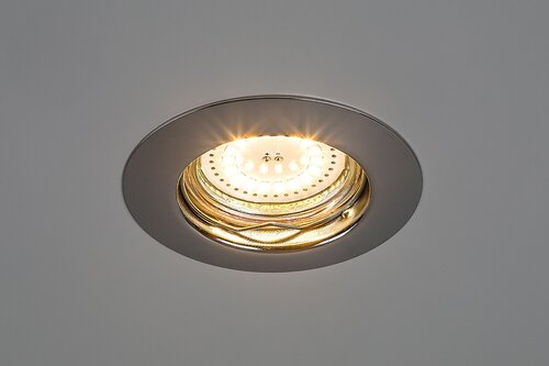 Lite (1047)