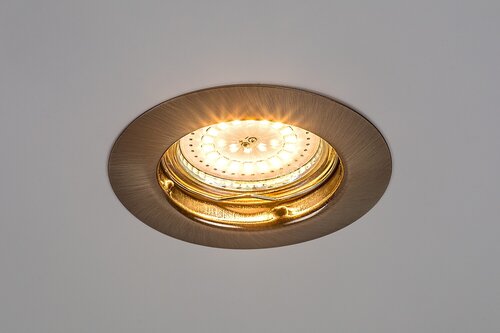 Lite (1048)