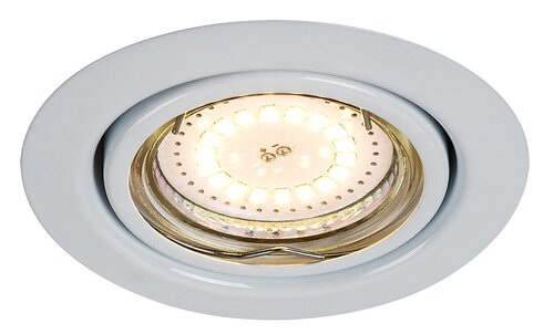 Lite (1049)