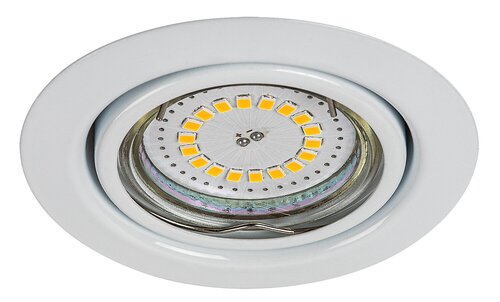 Lite (1049)