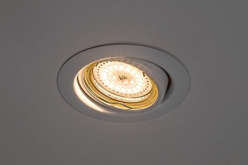 Lite (1049)