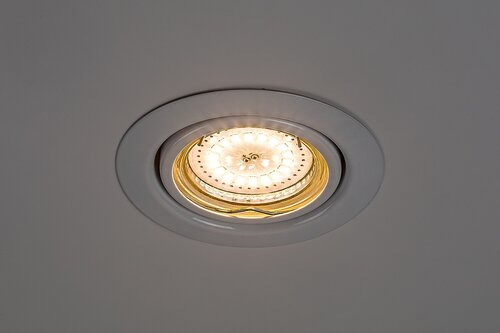 Lite (1049)