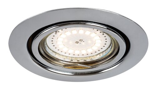 Lite (1050)