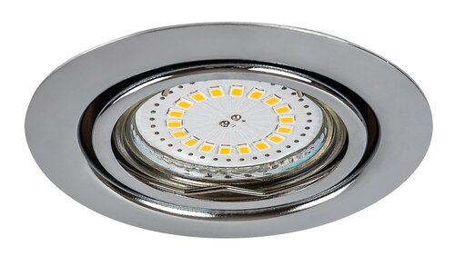 Lite (1050)
