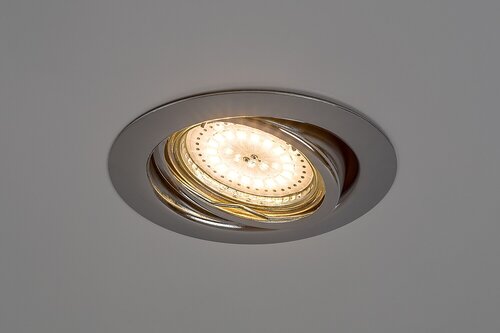 Lite (1050)