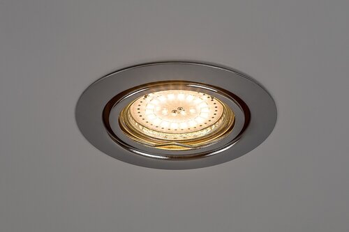 Lite (1050)