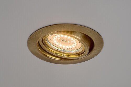 Lite (1051)