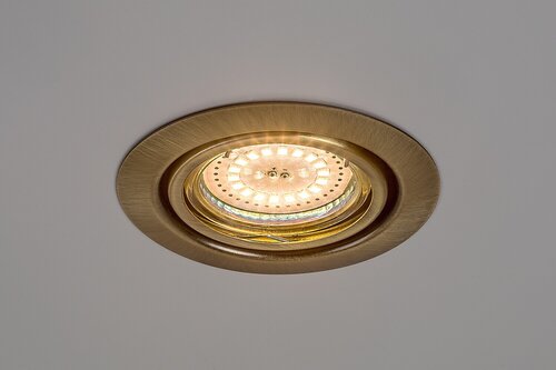 Lite (1051)