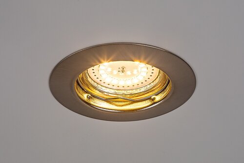 Lite (1163)