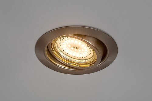 Lite (1166)