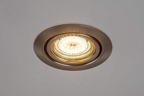 Lite (1166)