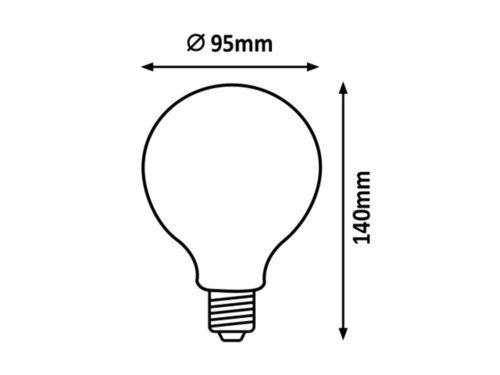 Filament-LED (1382)