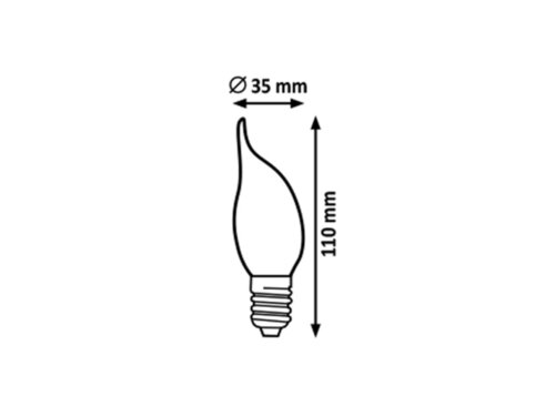 Filament-LED (1593)