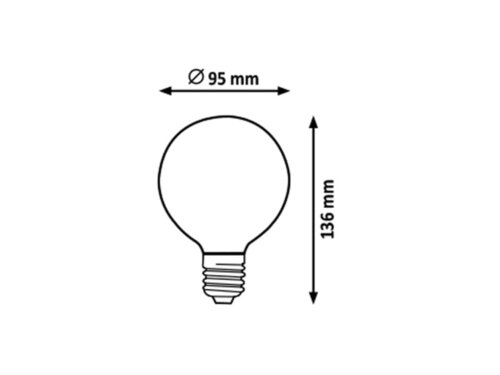 Filament-LED (1658)