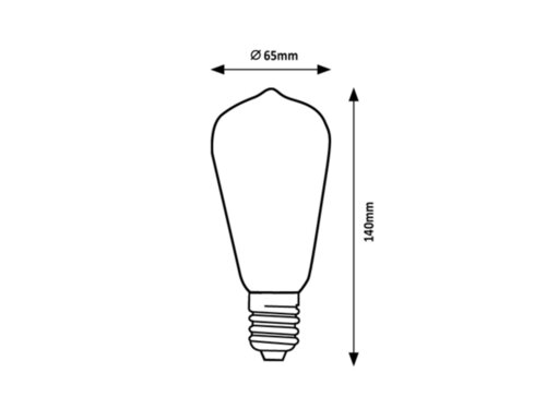 Filament-LED (2087)