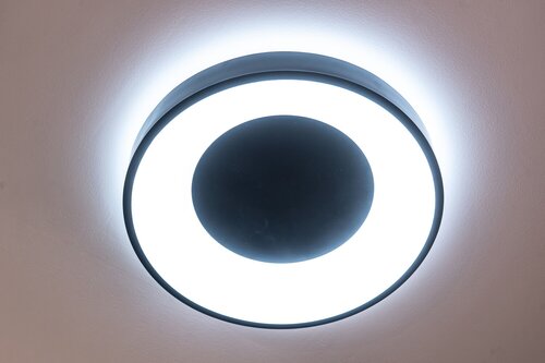 Ceilo (3082)