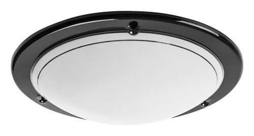 Ufo (5133)