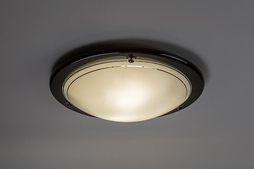 Ufo (5133)