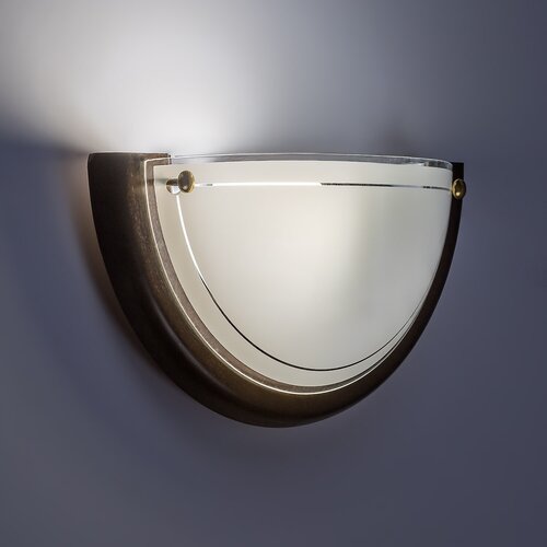 Ufo (5407)