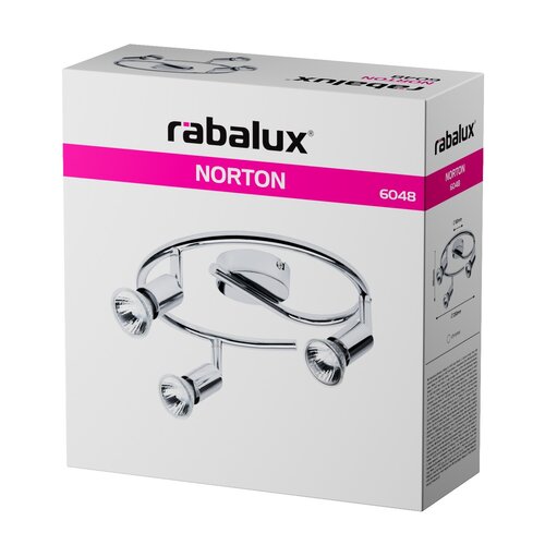 Norton (6048)