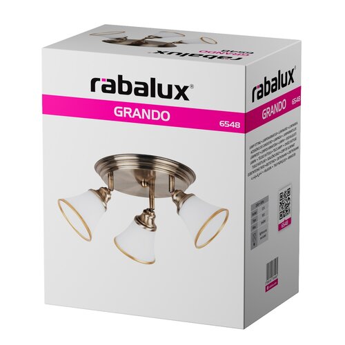 Grando (6548)