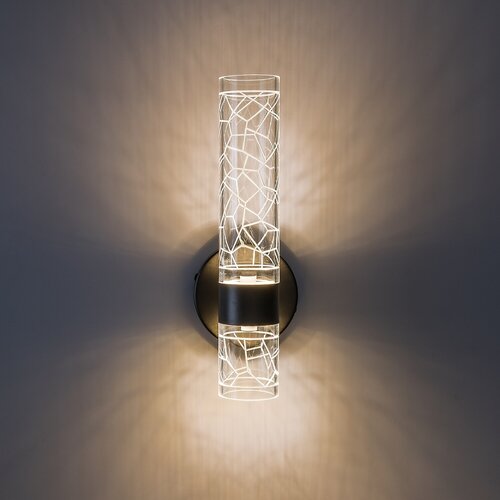 Onixo (71186)
