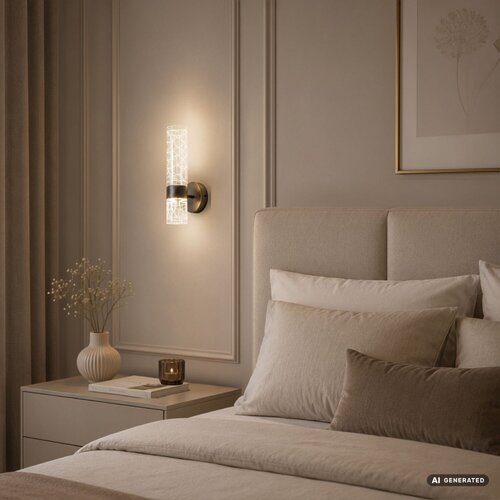 Onixo (71186)