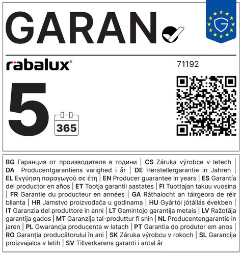 Shaun2 (71192)