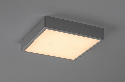 Lauri (71245)