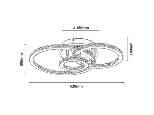 Maziar (71307)