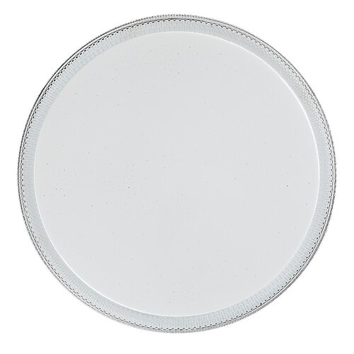 Monira (71349)
