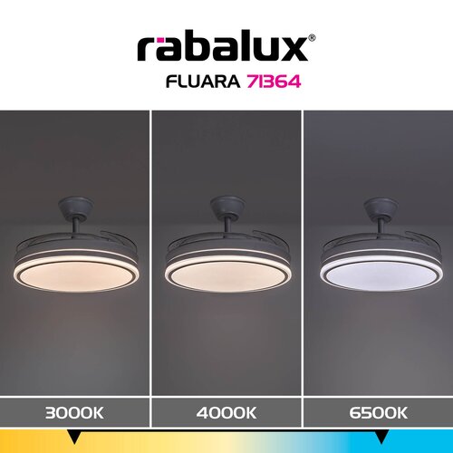 Fluara (71364)